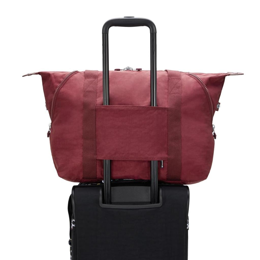 Kipling ART M Lounge Wine K134055FW 26L