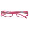 Lunettes pour femme Rodenstock R5189-C 52 mm - Violet - Monture en plastique