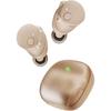 Audio TEchnica Ath Cks50tw2 Беспроводные наушники с шумоподавлением Бежевый E