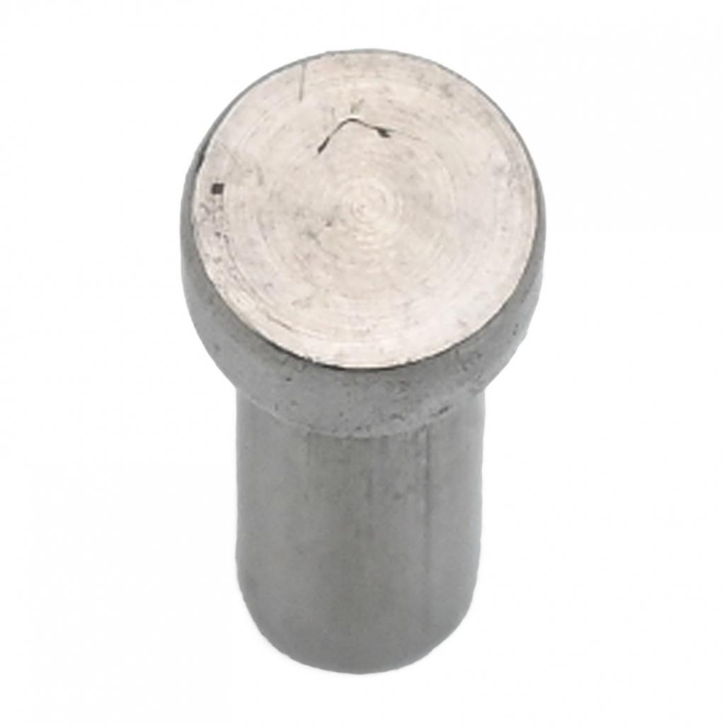 Набор из 5 контактов для запчастей сабельной пилы Bosch Модель 1619P04839