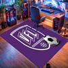 VfL Osnabrück Carpet Rug for Living Room Bedroom Home Sofa Decoration,Kids play Nonslip Floor Mat