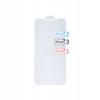 SAMSUNG GALAXY A42 5G SM-A426 Full Screen Protector Hydrogel