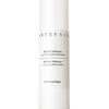 [Chantecaille] Retinol Intense+