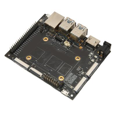 RDK X3 MD carrier поддерживает несколько несколько простых для версии и платы, устройств, интерфейсов, использования, 1.0 2.0