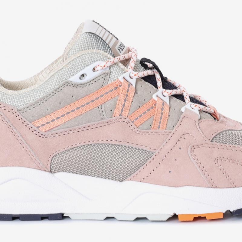 Karhu Женские кроссовки S Skhf2338041 151