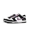 Nike Кроссовки Dunk Скользкие Устойчивые к истиранию Скользкие Устойчивые к истиранию Низкие Кеды для скейтбординга Женские DD1391-100(Команда153-ЛД)
