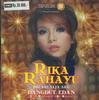 CD RIKA RAHAYU - Pacari Saja Aku CXL0132 EMI Non Japan World Music Used