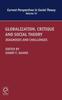 Книга Globalization, Critique and Social Theory : Diagnoses and Challenges