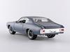 Jada Scale 97835 Fast Furious Модель автомобиля Chevy Chevelle SS 1/24 - & - Dom's