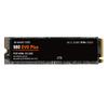 980 EVO Plus 1/2/4 ТБ PCIe 4.0 M.2 NVMe TLC SSD Скорость до 7300 МБ/с Чтение 6800 МБ/с Запись Внутренний твердотельный накопитель для вычислений ИИ Игр