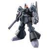 BANDAI SPIRITS HG 1/144 Рик Диас