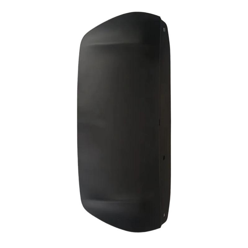 Land Rover Range Rover Velar 2017 Rear Bumper Towing Eye Cover Trim (LR093550)