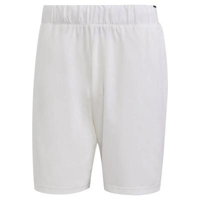 adidas Шорты Club Stretch Woven 7´´