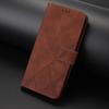 Flip Leather Case For Samsung Galaxy S25 Edge Ultra S24 Plus S23 FE S22 S21 S20 S10 S9 S8 S10E Wallet Card Phone Cover Coque