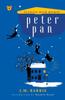 Книга Peter Pan