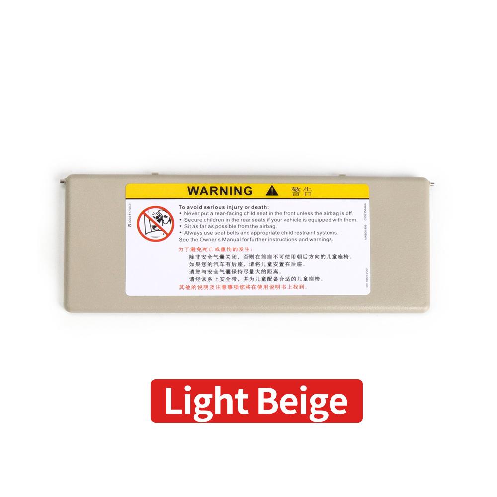 Для Buick Envision Regal салонное зеркало для макияжа, авто солнцезащитный козырек, зеркала, чехол для Buick Lacrosse