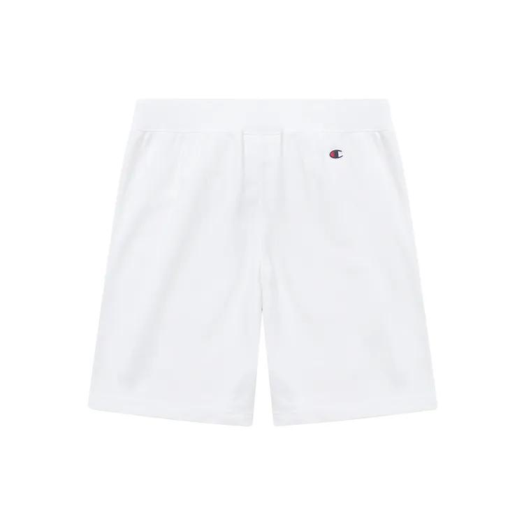 Champion SMILEY Casual Shorts Unisex Moderate (Unisex) Casual Shorts EM VSO21