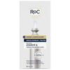 RoC Derm Correxion Sérum Combler Et Traiter Anti-Rides 15 Ml