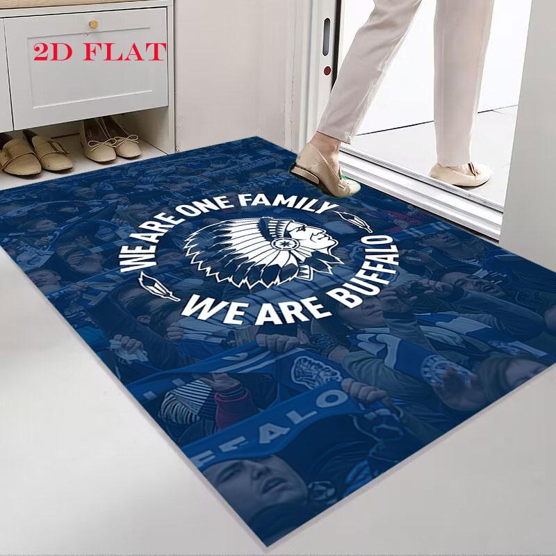Nie Pleue Carpet Rug for Living Room Bedroom Home Sofa Decoration,Kids play Nonslip Floor Mat