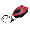 SHIMANO Case Towing Boat for Fishing Advanced Power Red 7L Ayu River Mountain Stream Freshwater Ayu/Friend HI-042P