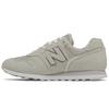 373 Classic Pack Grey Women's