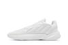 Unisex Sneakers adidas Ozelia White Reflective White/White/Reflective