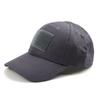 Камуфляжные Бейсболки сетчатые Тактические Спортивные Регулируемые Snapback Строительные Папины Кепки Мужские Женские