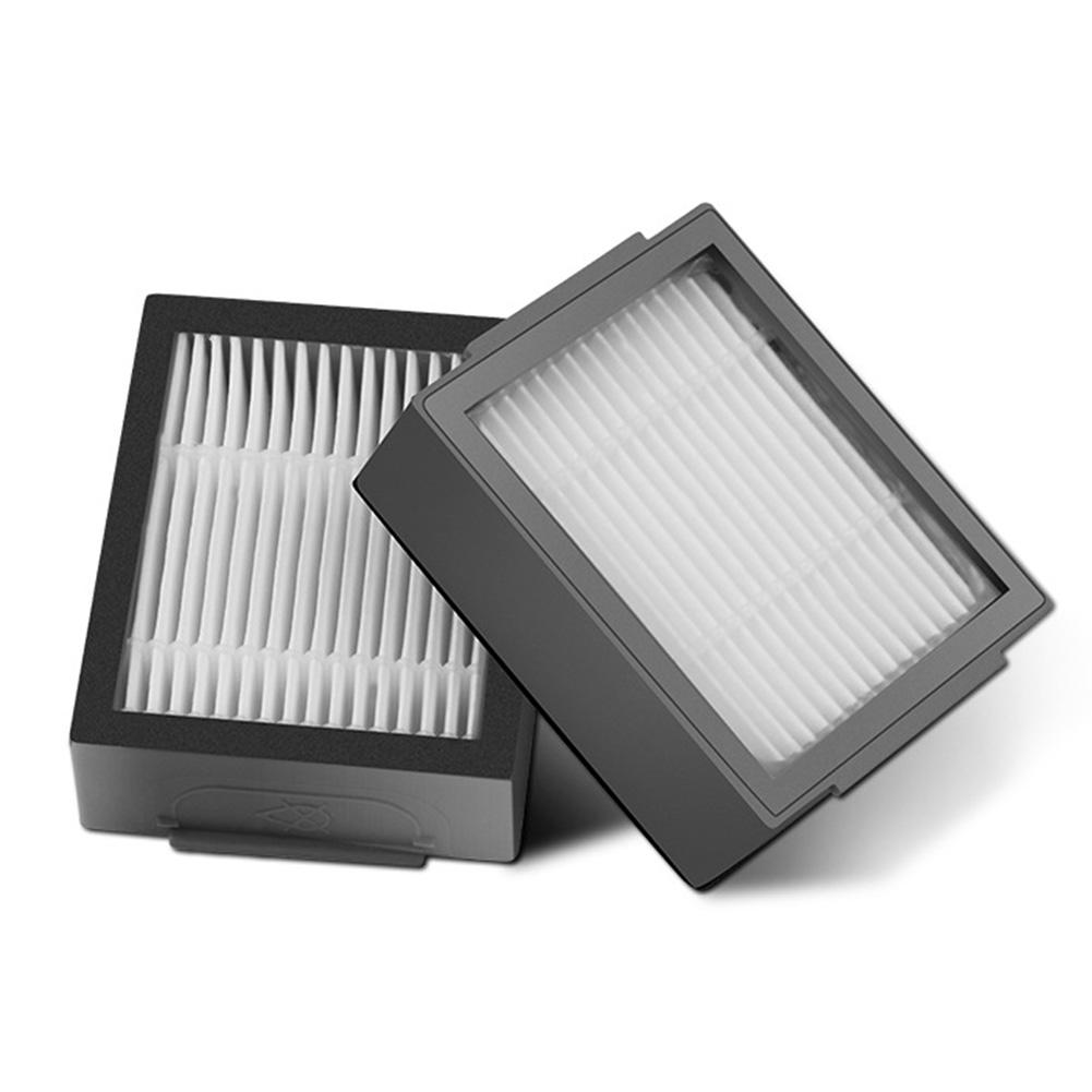 Replacement Waste Container ForRoomba I And J Series Designed To Improve Overall Cleaning Efficiency And Performance