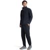 Under Armour Мужская куртка UA Storm ColdGear® Infrared Shield Черная 1321438-001