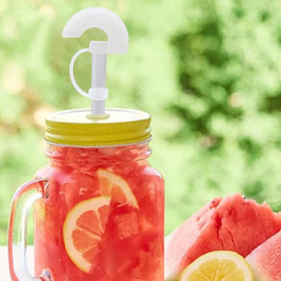 3/6 шт., пробка для соломинки против морщин, открывающаяся под углом 40 градусов, для удобного питья, уменьшения морщин во рту, силиконовый аксессуар для соломинки