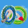 with String Kite Reel 18/20/22cm Kite Line Winder Outdoor Game String Spool