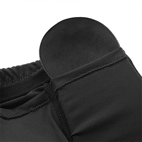 Summer Sexy Women Panties Fake Ass Hip Butt Lifter Shapers Control Panties Padded Slimming Underwear Plus Size XXS-6XL