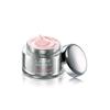 Ночной крем Lakmé Absolute Perfect Radiance для осветления/придания сияния коже, 50 г И BB+ крем Pond's White Beauty для сияния кожи 01 Original, 18 г