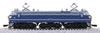 KATO Масштаб N Электровоз EF66 27 JR Freight обновленная версия модель поезда электровоз 3090-5
