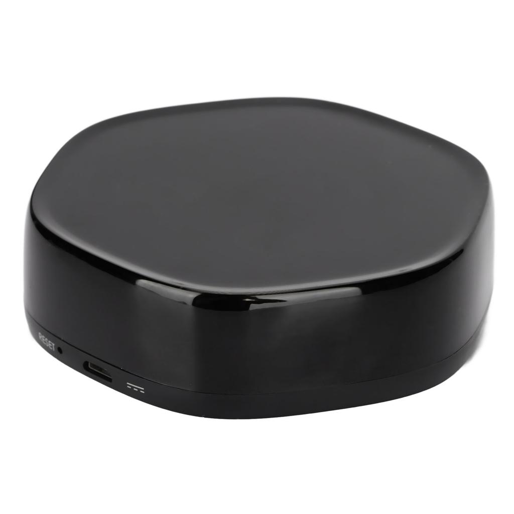 YRC12 Умный дом Универсальный пульт дистанционного управления RF IR пульт дистанционного управления для умного дома телевизоры вентиляторы DVD