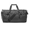 MidOcean Jaya Duffle Tarpaulin Duffle Bag