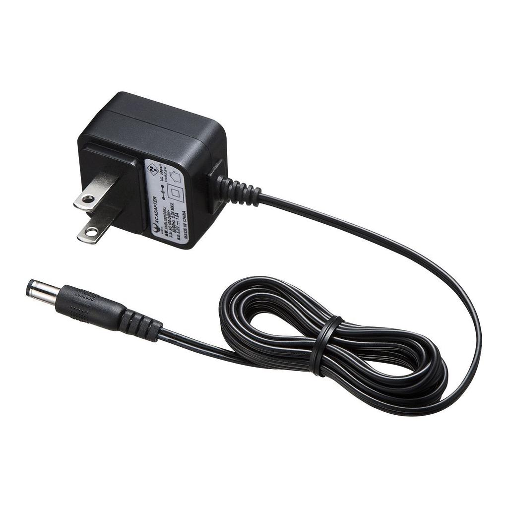 SANWA SUPPLY HDMI Signal Audio Separator (optical Digital/analog Compatible) VGA-CVHD5