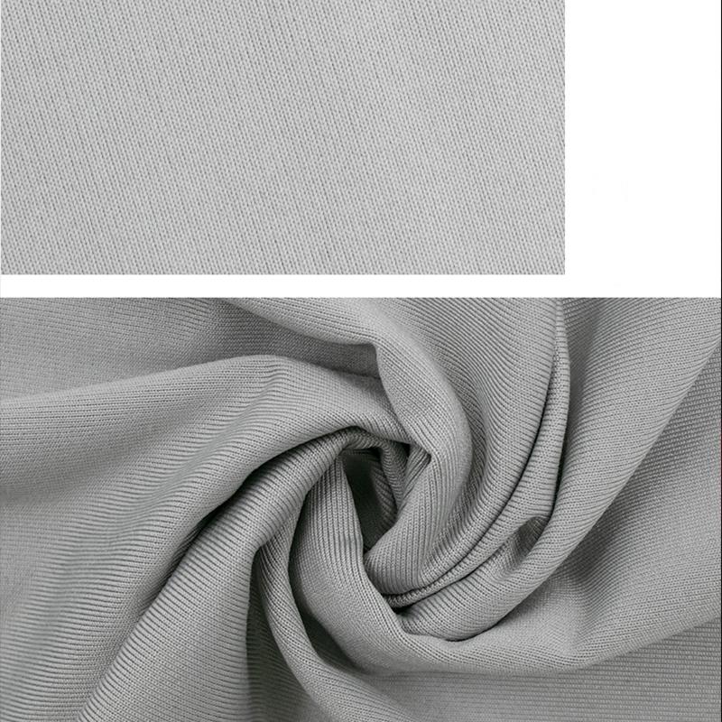 Мотоциклетная балаклава, шарф из ледяного шелка, солнцезащитная, для улицы, влагоотводящая, для вождения, рыбалки, бандана, защита от солнца, головной убор, мотоаксессуары