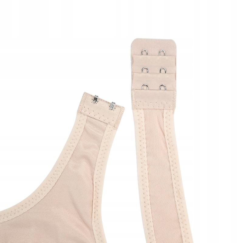 Slimming Bodysuit, Shaping The Waist And Buttocks, 8 L