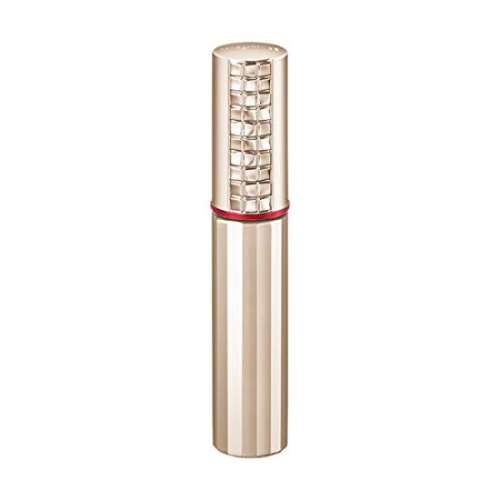 Maquillage Watery Rouge PK207 6g (Comfort Pink)