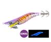 Распродажа Shimano Sephia QE-X25W Clinch Shrimp FB Squid Jig 2.5 004 (0948)
