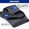 Car Wash Microfiber Large Wiping Premium Super Car Wash Towel Black 1 Supplies, Cloth, Cloth, Microfiber, Absorbent, (2-03 Gray, Edge, 40x60/60x160,