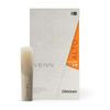 D'Addario WoodWinds VENN G2 (Generation 2) Synthetic Reed for Alto Saxophone (VAS0120G2), Hardness: 2.0, 1 Reed