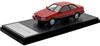 INTERALLIED Hi Story Scale Toyota Corolla Levin 2dr GT APEX Finished Model HS522RE 1/43 (1983) High-Flash Two-Tone