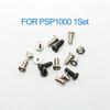 Набор Винтов Подходит Для PS2 PS3 PS4 Pro PS5 Xbox 360 PSP 1000/2000/3000 3DS XL SNES NDSL GB GBA GBP Ожидание Замены Винтов