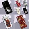 Чехол-коллаж с мультяшной совой для Xiaomi 13T 11T 12T 14T Pro 13 14 15 Ultra POCO X7 Pro X3 X5 X6 F5 F6 M6 Pro Funda