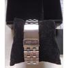 Used Citizen Eco-Drive Limited Model AT9064-53A / H820-T021701