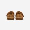 [BEARPAW] Caprice [K3470220SD-K-HICKORY II]