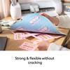 Cutting Mat 12"x12" Variety Pack for Explore Maker Machines