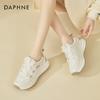 Женские легкие повседневные спортивные туфли DAPHNE с мягкой подошвой